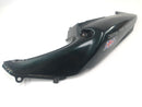 Triumph Daytona 955i [2004] - rear cladding cladding-1