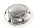 Honda VT 1100 SC32 [1999] - Clutch cover engine cover-1
