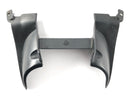Triumph Daytona 955i T595N [2001] - Cover fairing taillight-4