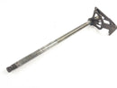 Honda CB 900 F Boldor SC01 [1981] - Shift shaft-1