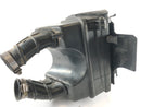 Honda XL 600 R PD03 [1984] - Airbox-4