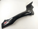 Triumph Trophy 900 T300 [1992] - Fairing side right-1