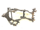 Yamaha XT 1200 Z Super Tenere DP01 [2012] - Frame with papers accident-free-3