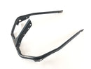 BMW R 1150 GS [2000] - bracket front cockpit cladding holder 46.63-2 328 688-1