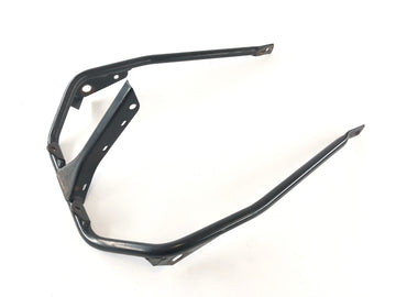 BMW R 1150 GS [2000] - bracket front cockpit cladding holder 46.63-2 328 688