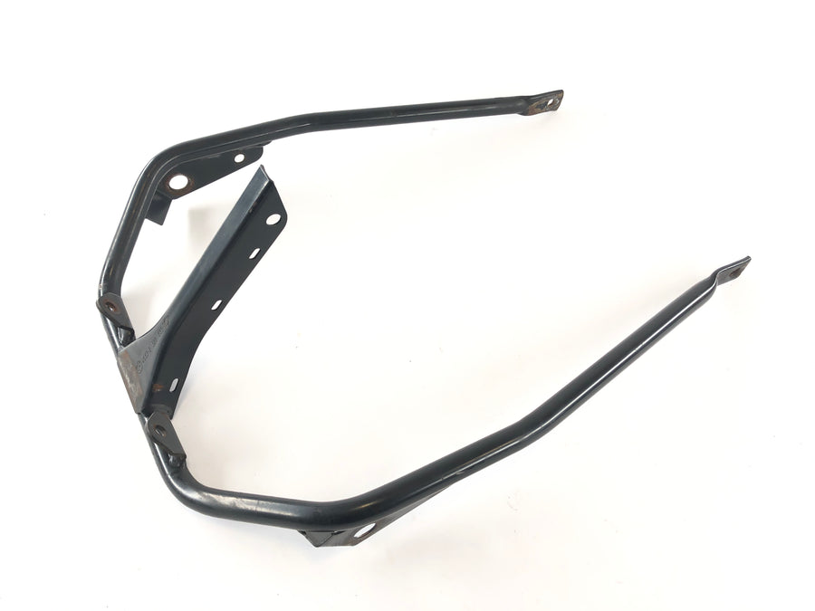 BMW R 1150 GS [2000] - bracket front cockpit cladding holder 46.63-2 328 688