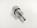 Yamaha TT 600 RE DJ01 [2006] - Fuel filter-4