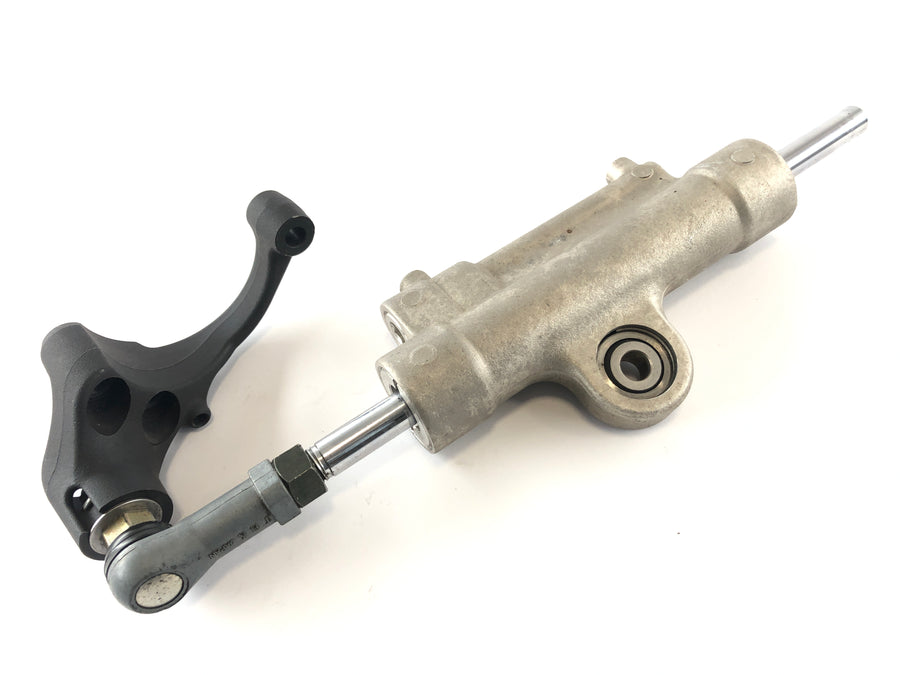 Yamaha YZF R1 RN12 [2005] - Steering Damper