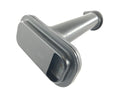 Honda CBR 1000 RR SC57 [2006] - Oil strainer-1