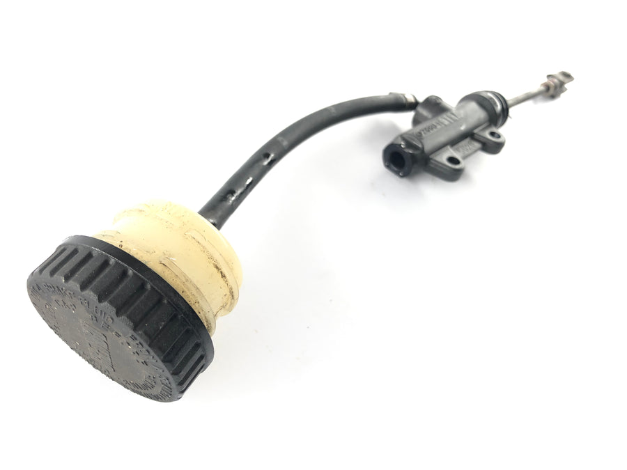 BMW R 1150 RT [2003] - rear brake pump