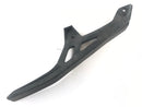 Aprilia SX KX1 125 [2020] - Chain guard-2