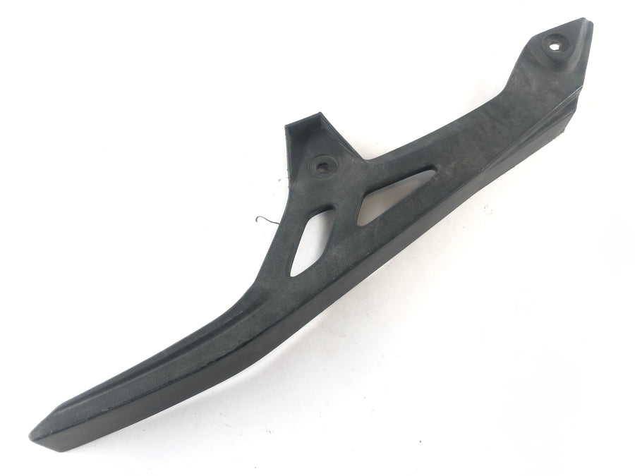 Aprilia SX KX1 125 [2020] - Chain guard