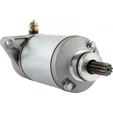 ARCTIC CAT 366 4 X 4 [2011] - Starter motor