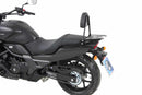 Honda CTX 700 [2014-2017] - Sissybar with luggage bridge-2