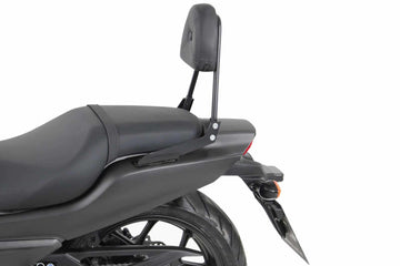 Honda CTX 700 [2014-2017] - Sissybar without luggage bridge - 0