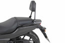 Honda CTX 700 [2014-2017] - Sissybar without luggage bridge-1