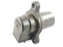 BMW K 1200 GT K12 [2004] - clutch slave cylinder-1