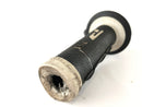 Husqvarna TE 510 [2008] - Handlebar fitting right throttle-3
