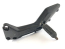 Husqvarna Vitpilen 401 [2021] - Footrest plate left with driver footrest-1
