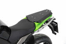 Kawasaki Z 1000 SX [2014] - Sportrack-2