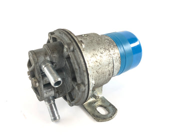Ducati Paso 750 [1990] - Fuel pump