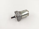 BETA RR 4T 125 LC [2014] - Starter Motor-3