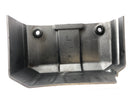 Honda ST 1100 SC26 Pan European [1990] - valve cover left-3