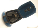 BMW R 1150 RT [2003] - Topcase without key-2