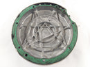 Honda VT 1100 SC32 [1999] - Clutch cover engine cover-3