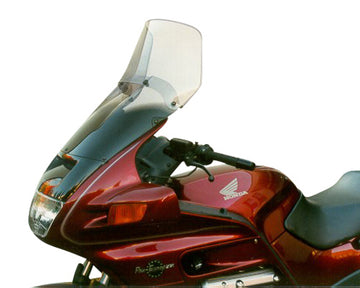 Honda ST 1100 Pan European [1990-2001]-Varioscreen "VN"