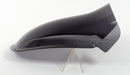 Ducati ST2 / ST4 [-2003]-touring disc "T"-7
