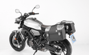 Yamaha XSR 700 [2016-2021]-C-Bow side carrier-9
