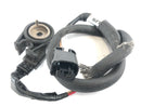 BMW K 1300 S K12S [2009] - Side stand switch safety switch-2