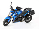 Suzuki GSX-S 1000 [2015-2020]-Sportrack-4