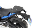 Suzuki GSX-S 1000 [2015-2020]-Sportrack-3