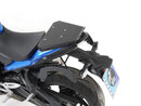 Suzuki GSX-S 1000 [2015-2020]-Sportrack-1