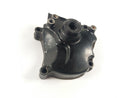 Honda VFR 400 R NC21 [1994] - Engine cover-2