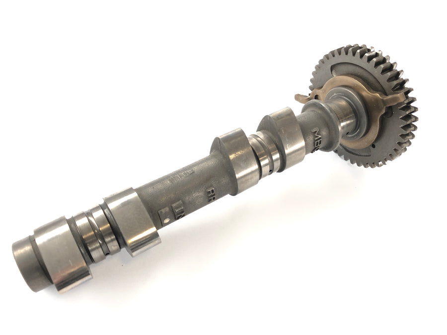 Honda VFR 800 FI RC46 [2000] - Camshaft Intake Camshaft