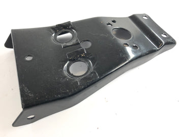 Suzuki DR 600 SN41A [1986] - Engine mount