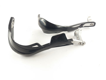 Husqvarna TE 610 H7 [2000] - Handguards - 0