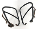 Yamaha XT 1200 Z Super Tenere DP01 [2012] - Crash bar set-1