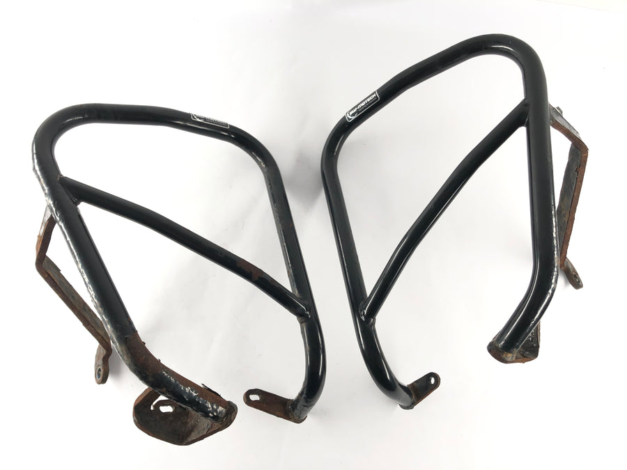 Yamaha XT 1200 Z Super Tenere DP01 [2012] - Crash bar set