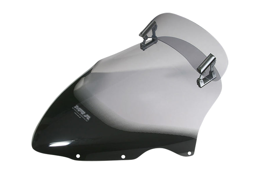 Yamaha T-Max XP500 [2001-2007]-VariotouringsCreen "VT"
