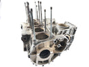 Kawasaki Z 1100 KZT10A [1982] - Engine housing empty housing-5
