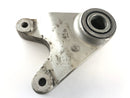 Kawasaki ZXR 400 ZX400L [1993] - anchor plate brake anchor-1