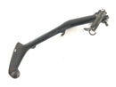 Honda CB 900 F2 SC09 [1985] - Stand side stand with spring-1