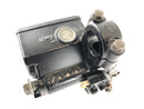 Suzuki Bandit GSF 650 S WVB5 [2005] - Handbrake pump brake pump front-2