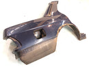 BMW M 535i E28 [1986] - rear panel right-2