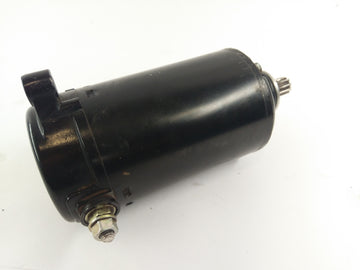 Triumph Trophy 900 T300 [1992] - Starter Motor - 0