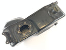 Honda GL 1500 Goldwing SC22 [1988] - Tank petrol tank-4